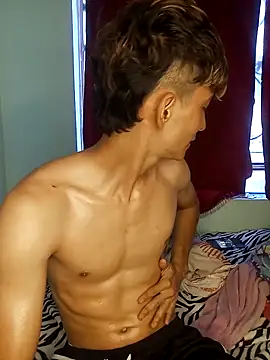 Snapshot of Andy_Kein chatting on March 2026 07:20:02 PM Andy Kein online show from March 2026 07:20:02 PM