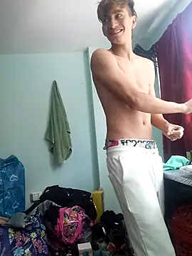 Snapshot of Andy_Kein chatting on March 2026 03:26:01 PM Andy Kein online show from March 2026 03:26:01 PM