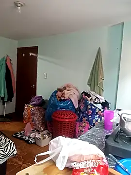 Snapshot of Andy_Kein chatting on March 2026 08:19:02 PM Andy Kein online show from March 2026 08:19:02 PM