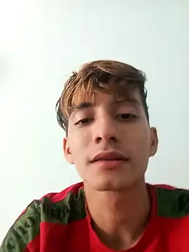 Snapshot of Andy_Kein chatting on March 2026 07:02:02 PM Andy Kein online show from March 2026 07:02:02 PM