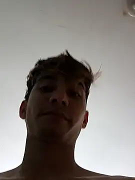 Snapshot of Andy_Kein chatting on April 2026 06:16:01 PM Andy Kein online show from April 2026 06:16:01 PM