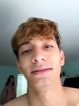 Snapshot of Andy_Kein chatting on April 2026 05:29:01 PM Andy Kein online show from April 2026 05:29:01 PM