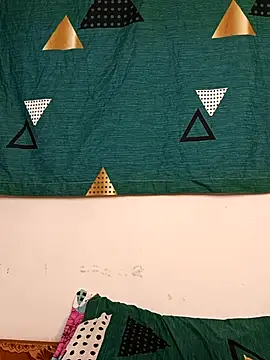 Snapshot of Andy_Kein chatting on April 2026 10:36:01 PM Andy Kein online show from April 2026 10:36:01 PM