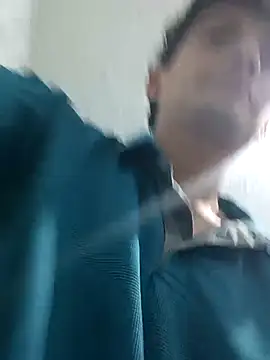 Snapshot of Andy_Kein chatting on May 2026 03:28:01 PM Andy Kein online show from May 2026 03:28:01 PM