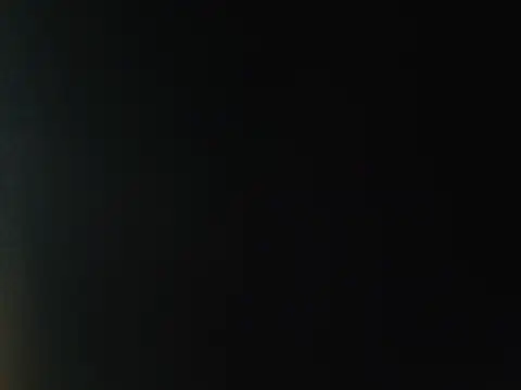 Snapshot of Andy_Kein chatting on May 2026 01:40:01 PM Andy Kein online show from May 2026 01:40:01 PM