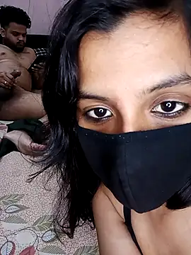 PUSSYcumHARDER online show from February 2026 03:59:01 PM