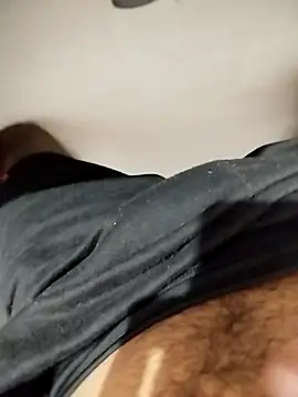 vitorpau22cm online show from January 2026 10:15:02 PM