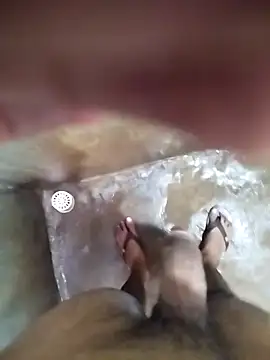 vitorpau22cm online show from February 2026 08:36:01 PM