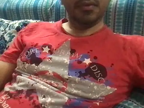 sundar85m online show from March 2026 06:12:02 PM