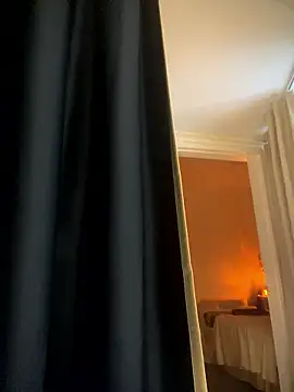 nanda108520 online show from January 2026 03:05:01 PM