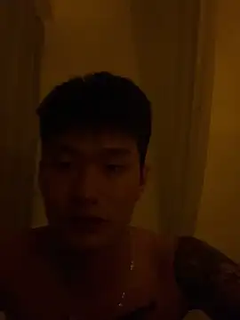nanda108520 online show from April 2026 06:49:02 PM