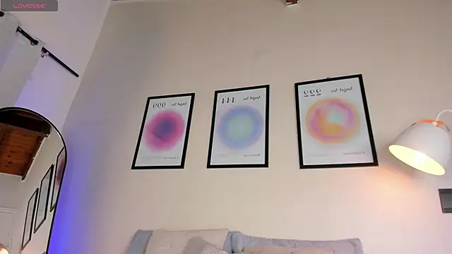 MelissaAlvarez online show from February 2026 11:37:02 AM