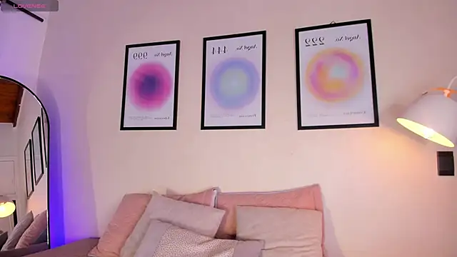 MelissaAlvarez online show from February 2026 11:38:02 AM