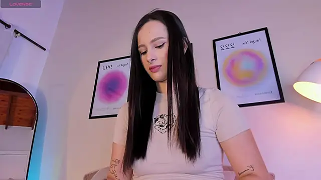 MelissaAlvarez online show from February 2026 11:36:02 AM