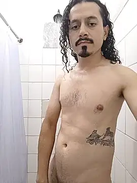 Snapshot of CarlosGM77 chatting on August 2026 07:45:02 PM CarlosGM77 online show from August 2026 07:45:02 PM