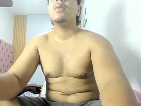 Snapshot of Darkalphax1 chatting on March 2026 01:47:01 PM Darkalphax1 online show from March 2026 01:47:01 PM