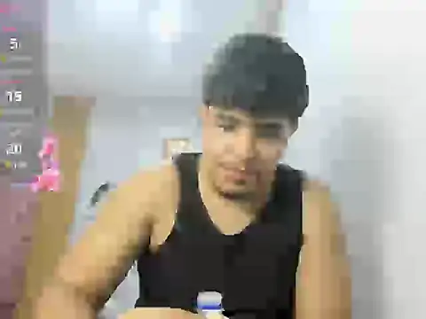 Snapshot of Darkalphax1 chatting on March 2026 03:28:01 PM Darkalphax1 online show from March 2026 03:28:01 PM