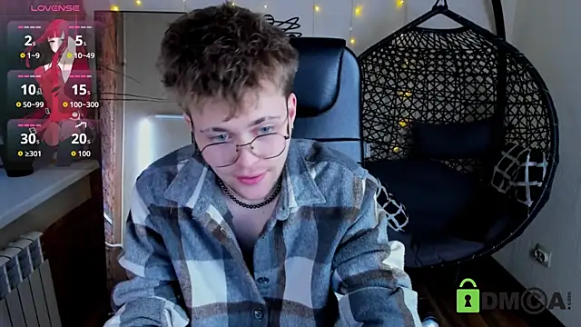 Tomas Norton online show from February 2026 03:01:01 PM