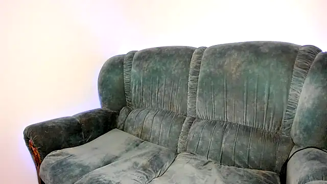 OskarGradient online show from January 2026 07:26:02 PM