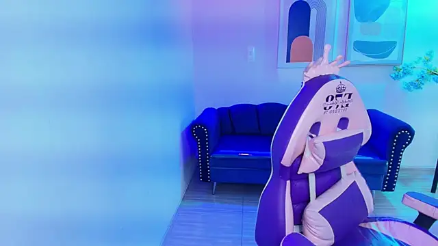 Kesha t18 online show from January 2026 11:25:01 AM