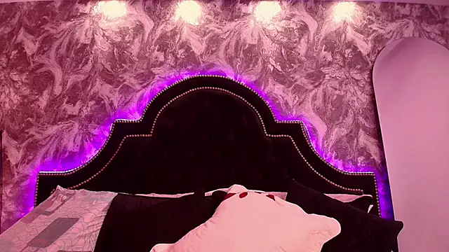 Snapshot of Chloe_Connor chatting on March 2026 09:44:02 PM Chloe Connor online show from March 2026 09:44:02 PM