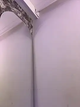 Snapshot of Chloe_Connor chatting on March 2026 08:56:02 PM Chloe Connor online show from March 2026 08:56:02 PM