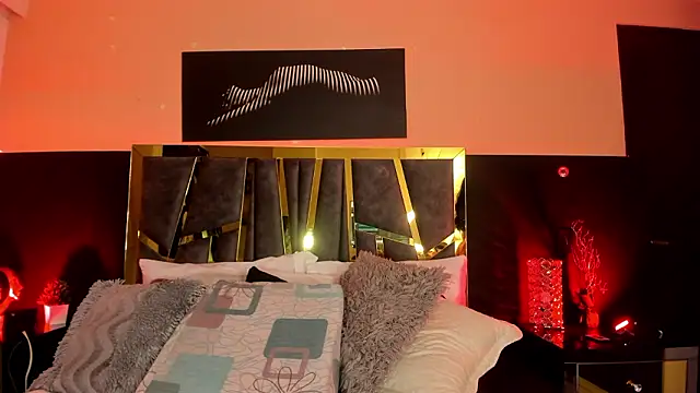 Snapshot of Chloe_Connor chatting on March 2026 02:15:01 AM Chloe Connor online show from March 2026 02:15:01 AM