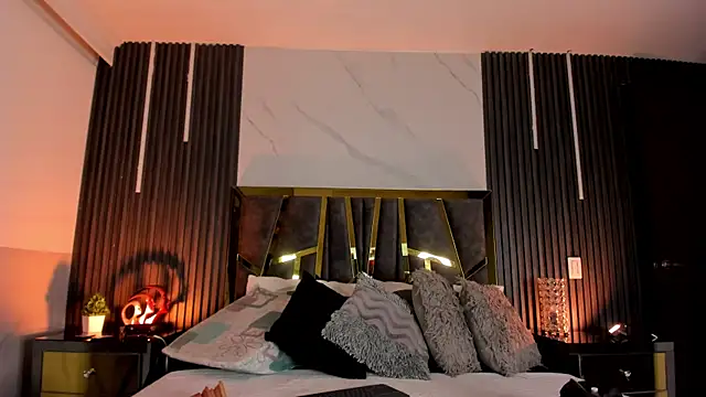 Snapshot of Chloe_Connor chatting on April 2026 03:37:02 AM Chloe Connor online show from April 2026 03:37:02 AM