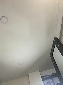 Snapshot of Chloe_Connor chatting on April 2026 03:15:01 AM Chloe Connor online show from April 2026 03:15:01 AM