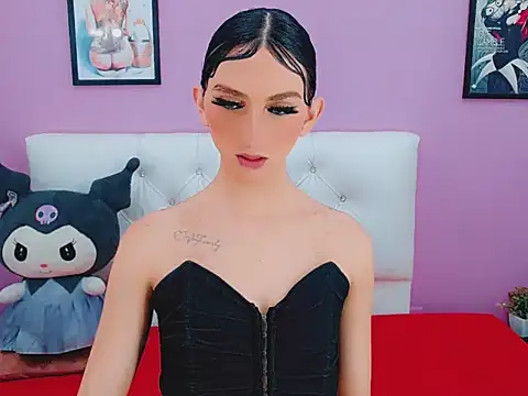 Snapshot of shantal_gil chatting on July 2026 03:56:02 AM shantal gil online show from July 2026 03:56:02 AM