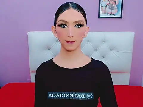Snapshot of shantal_gil chatting on July 2026 04:50:02 AM shantal gil online show from July 2026 04:50:02 AM