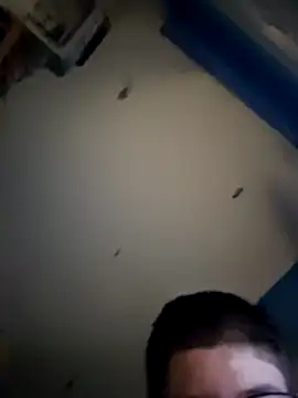 Snapshot of yusep_34_cam chatting on February 2026 11:39:01 PM yusep 34 cam online show from February 2026 11:39:01 PM