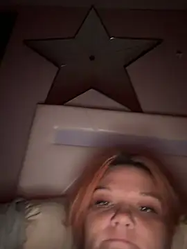 Bigbrowneyes25 online show from July 2026 05:09:02 AM