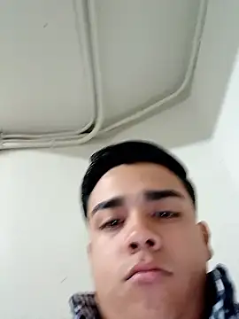 Yosoyelmismo-6737 online show from February 2026 10:24:02 PM