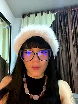 vampx   online show from January 2026 12:38:02 AM