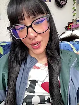 vampx   online show from February 2026 07:01:02 PM