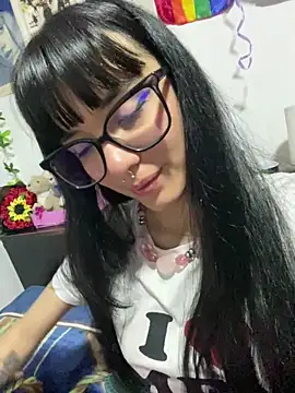 vampx   online show from February 2026 03:48:01 AM