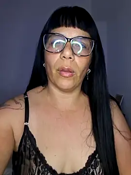 angielove1905 online show from January 2026 02:03:01 AM