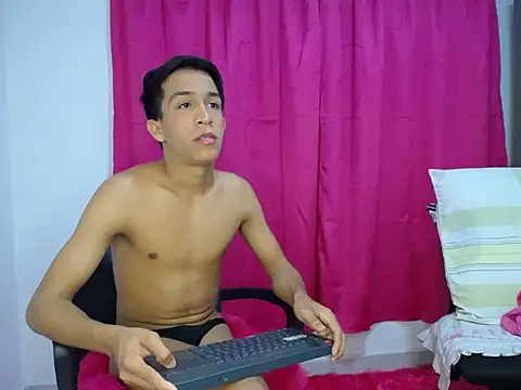 Lospervetidossinlimtes online show from January 2026 06:57:02 PM