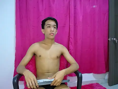 Lospervetidossinlimtes online show from January 2026 07:06:02 PM