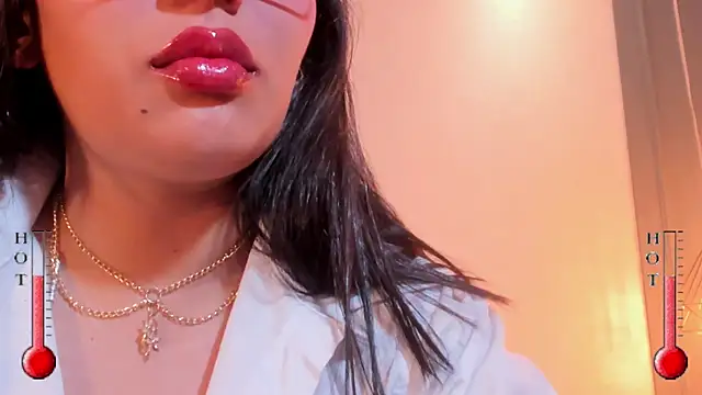 RavenPeachy online show from February 2026 04:17:01 AM