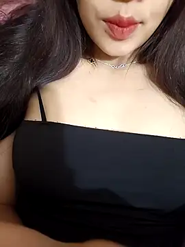 cumbaby003 online show from January 2026 02:58:02 AM