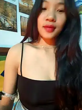 Snapshot of cumbaby003 chatting on March 2026 02:59:01 AM cumbaby003 online show from March 2026 02:59:01 AM