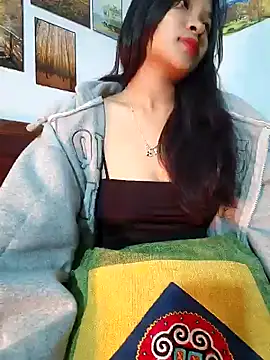 Snapshot of cumbaby003 chatting on March 2026 02:29:01 AM cumbaby003 online show from March 2026 02:29:01 AM