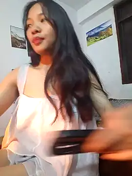 Snapshot of cumbaby003 chatting on March 2026 02:22:01 AM cumbaby003 online show from March 2026 02:22:01 AM