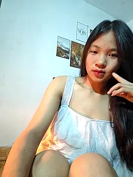 Snapshot of cumbaby003 chatting on March 2026 09:32:02 AM cumbaby003 online show from March 2026 09:32:02 AM