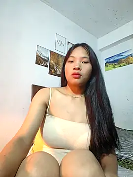 Snapshot of cumbaby003 chatting on March 2026 02:35:01 AM cumbaby003 online show from March 2026 02:35:01 AM