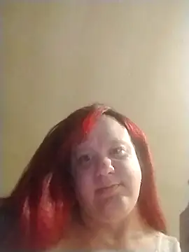 Snapshot of Sexyykay8 chatting on March 2026 06:04:02 PM Sexyykay8 online show from March 2026 06:04:02 PM