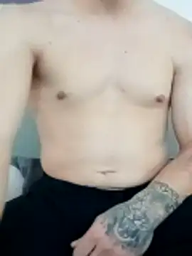 obediente23 online show from January 2026 01:37:02 PM