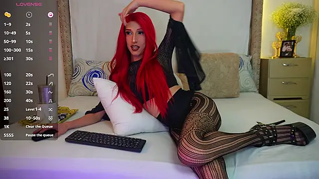 xkassandraxx online show from June 2026 05:42:02 AM
